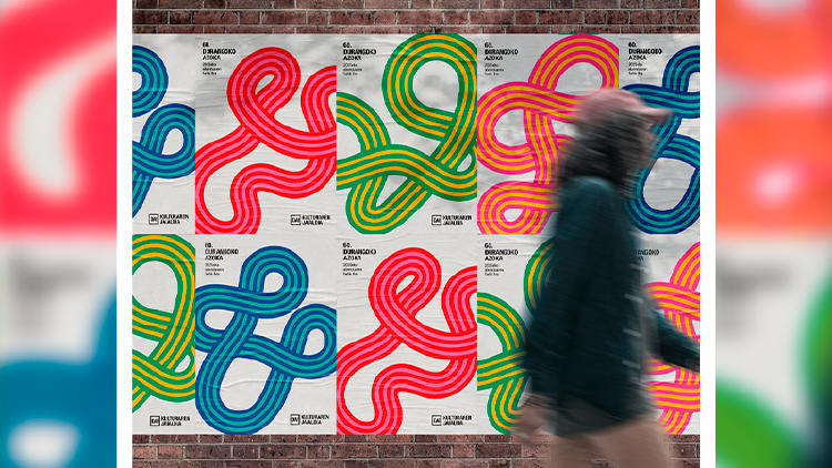 durangoko azoka 2025 Cartel Durangoko Azoka 2025