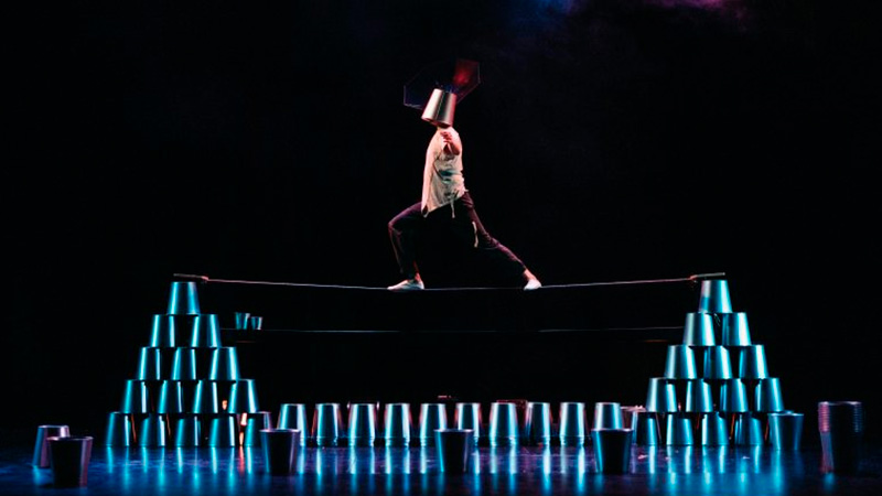 agenda euskadi enero ocio nilu