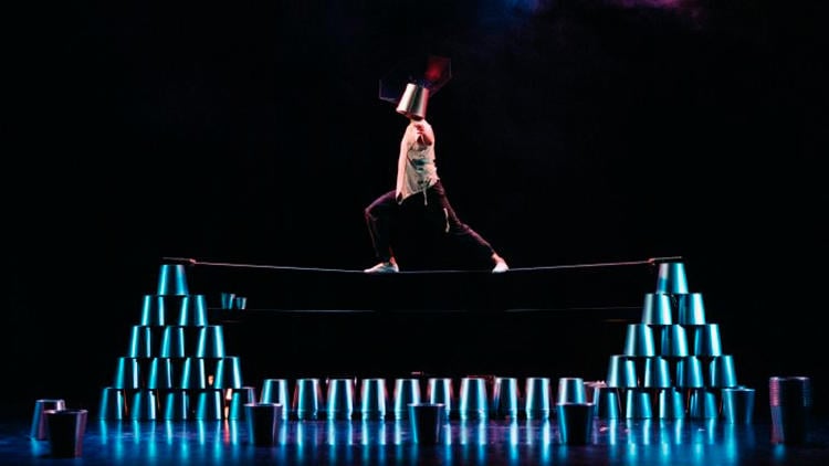 agenda euskadi enero ocio nilu agenda euskadi enero ocio nilu