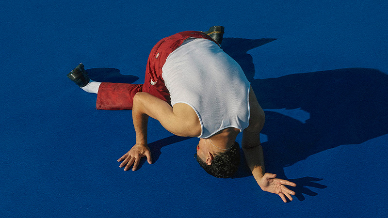 agenda euskadi noviembre concierto bulego