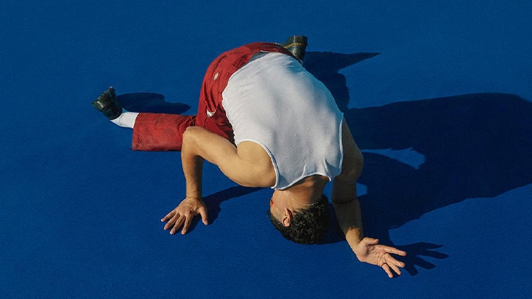 agenda euskadi noviembre concierto bulego agenda euskadi noviembre concierto bulego