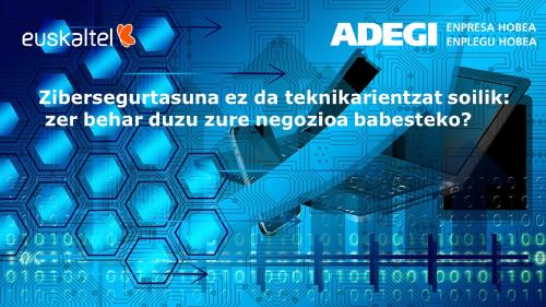 imagen landing ADEGI   encuentros 2024 eu imagen landing ADEGI   encuentros 2024 eu