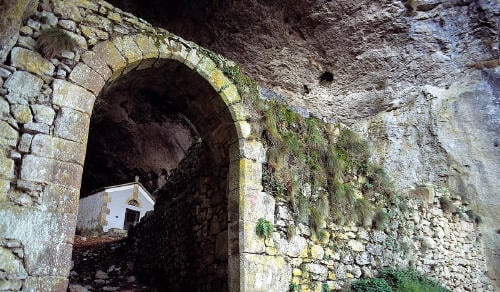 patrimonio humanidad euskadi Patrimonio de la Humanidad en Euskadi