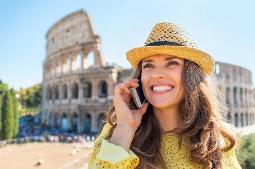 Roaming_1 734x489 Roaming_1 734x489