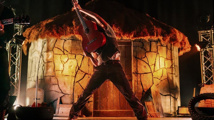 agenda euskadi concierto carlos ares agenda euskadi concierto carlos ares