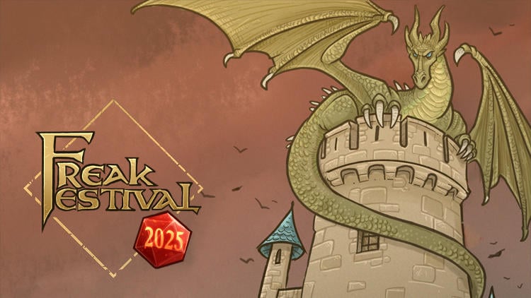 agenda euskadi ocio freak festival agenda euskadi ocio freak festival