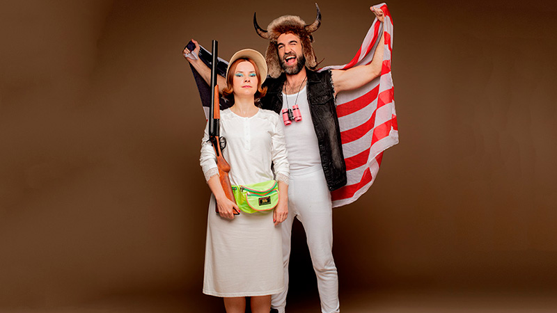 agenda euskadi marzo teatro arizona