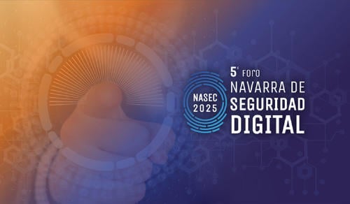 foro NASEC 2025 foro NASEC 2025