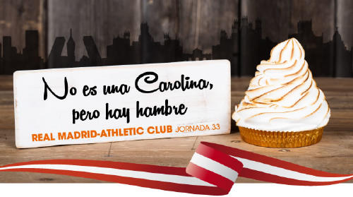 madrid_athletic_es