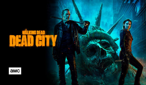 estrenos television noviembre 2024 euskaltel estrenos television noviembre 2024 euskaltel