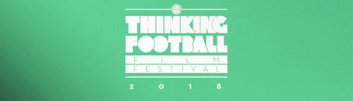 thinkingfootball