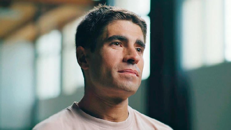 documental marea laranja equipo euskaltel euskadi Documental Marea Laranja Euskaltel Euskadi
