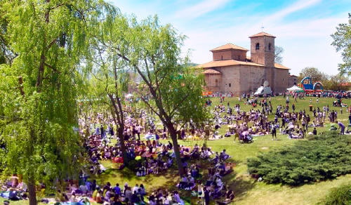 san_prudencio san_prudencio