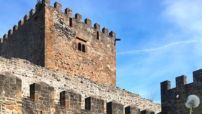 castillo munatones torre