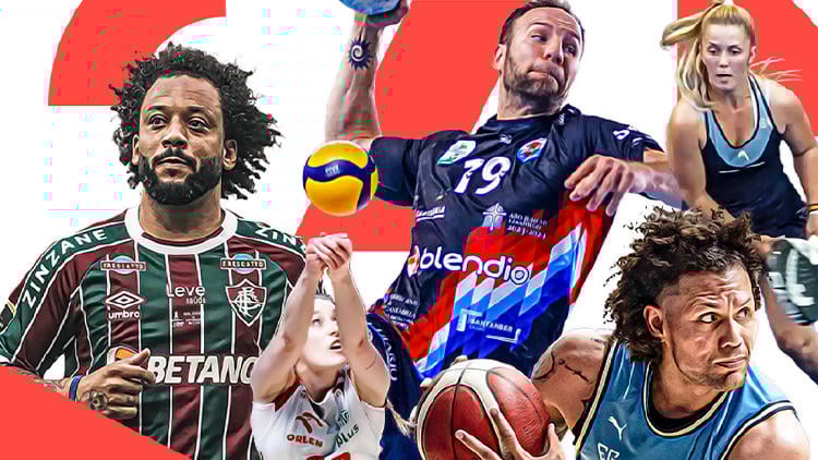 destacados television euskaltel marzo la liga plus abierto destacados television euskaltel marzo la liga plus abierto