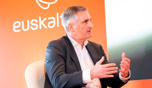 entrevista oskar rejas K 5G entrevista