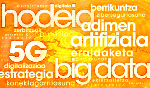 estrategia transformacion digital euskadi eus estrategia transformacion digital euskadi eus