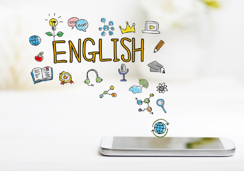 EKT_Blog_Apps_idiomas 734x516 EKT_Blog_Apps_idiomas 734x516