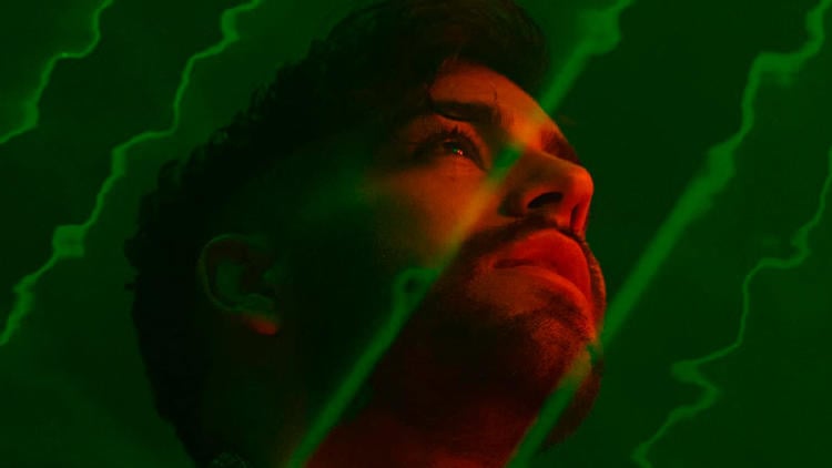 agenda euskadi abril concierto agoney agenda euskadi abril concierto agoney