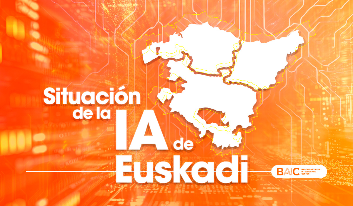 informe ia baic 2025