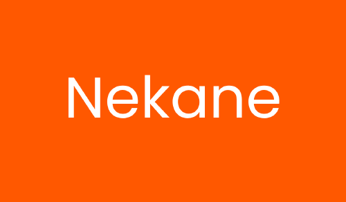 Nekane Imagen con el nombre de Nekane