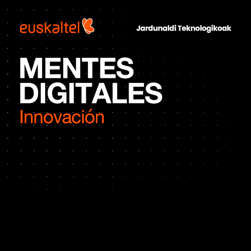 GIF BLOG jornadas tecnologicas K 2026 GIF BLOG jornadas tecnologicas K 2026