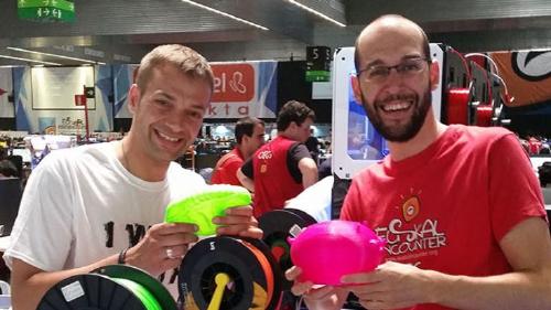 XIBER 734x412 XIBER 734x412