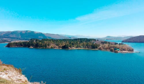 isla zuhatza isla zuhatza