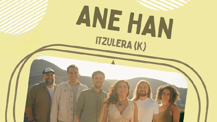 agenda euskadi septiembre ane han agenda euskadi septiembre ane han