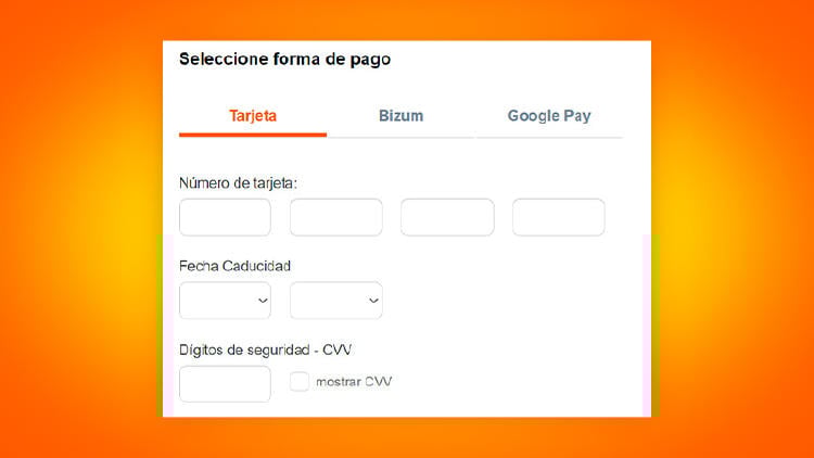 pagar factura pendiente euskaltel 5 Cómo pagar una factura pendiente de Euskaltel