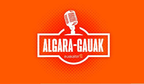 noche de risas eu noche de risas eu