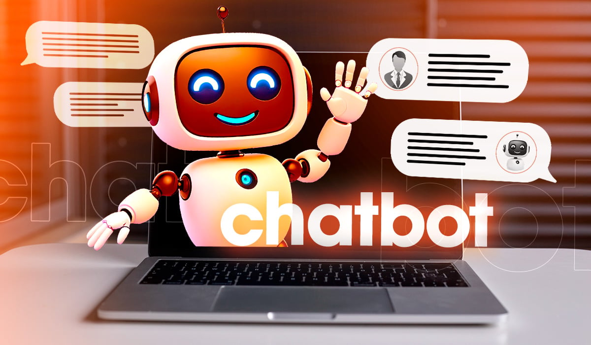 chatbot inteligencia artificial