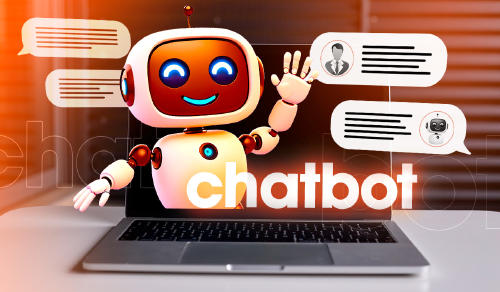 chatbot inteligencia artificial chatbot inteligencia artificial