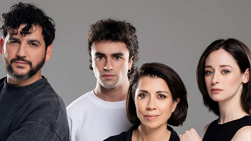 agenda euskadi teatro el efecto