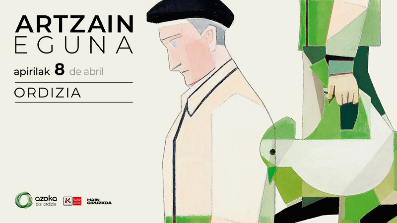 agenda euskadi abril fiesta dia pastor ordizia agenda euskadi abril fiesta dia pastor ordizia