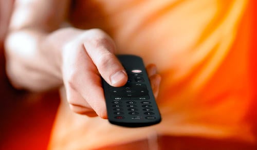 diales tv Euskaltel Diales TV Euskaltel