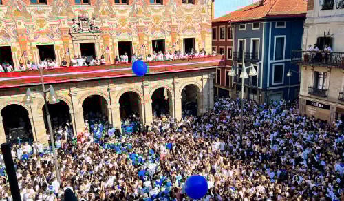 fiestas de durango Fiestas de Durango