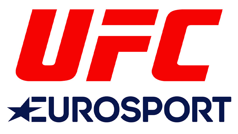 estrenos television noviembre 2024 euskaltel ufc eurosport