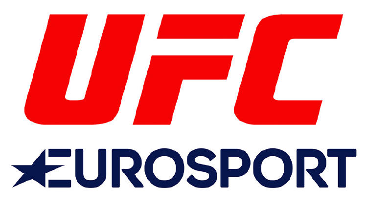 estrenos television noviembre 2024 euskaltel ufc eurosport estrenos television noviembre 2024 euskaltel ufc eurosport