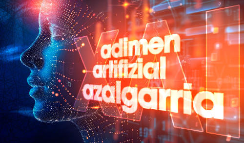 inteligencia_artificial_explicable_K_eus inteligencia_artificial_explicable_K_eus