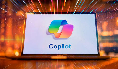 inteligencia artificial copilot inteligencia artificial copilot