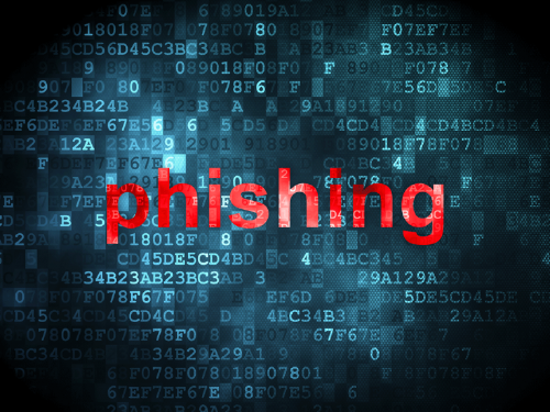 bigstock Security concept Phishing on 52794976 1 734x550 bigstock Security concept Phishing on 52794976 1 734x550