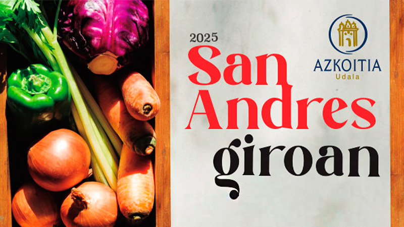 san andres azkoitia cartel 2025