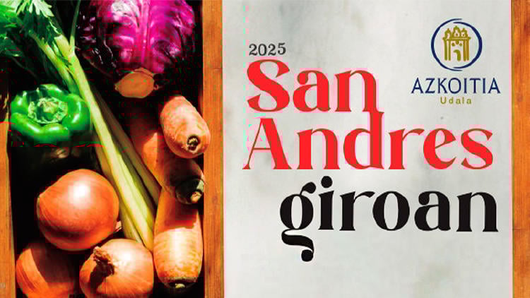 san andres azkoitia cartel 2025 san andres azkoitia cartel 2025