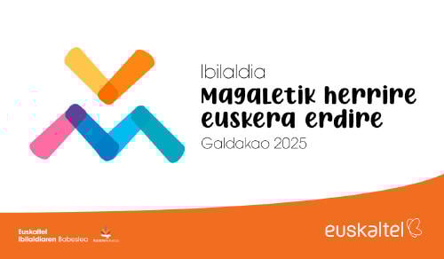 ibilaldia 2025 ibilaldia 2025