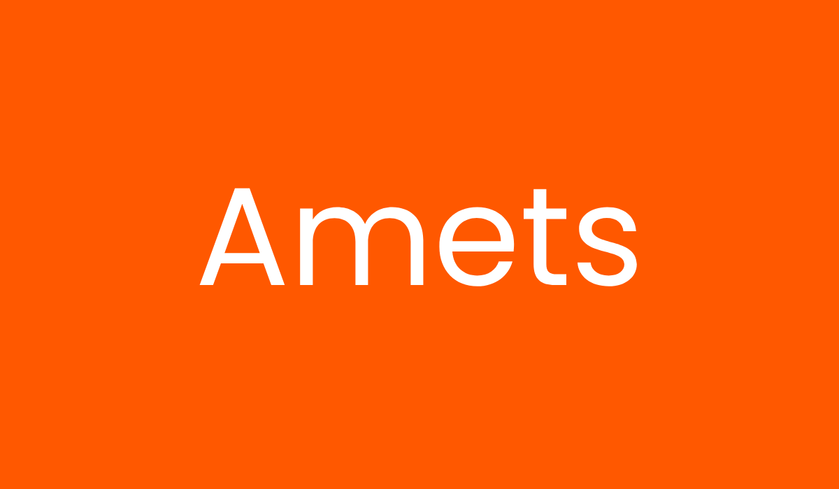 Nombre en euskera Amets