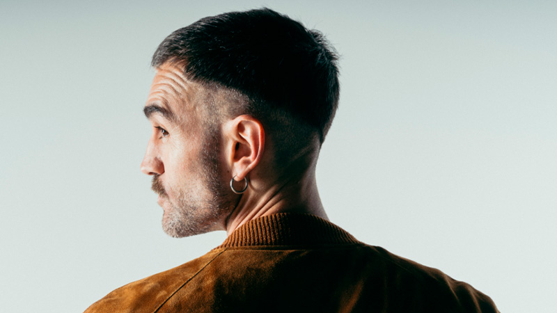 agenda euskadi noviembre teatro jon plazaola