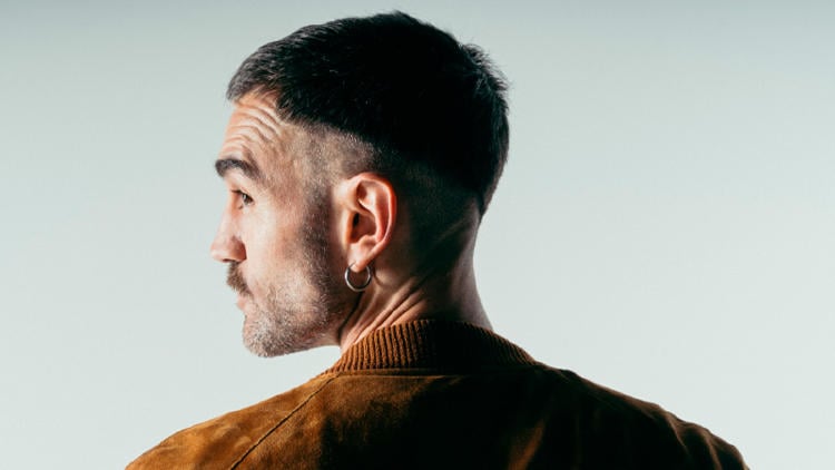 agenda euskadi noviembre teatro jon plazaola agenda euskadi noviembre teatro jon plazaola