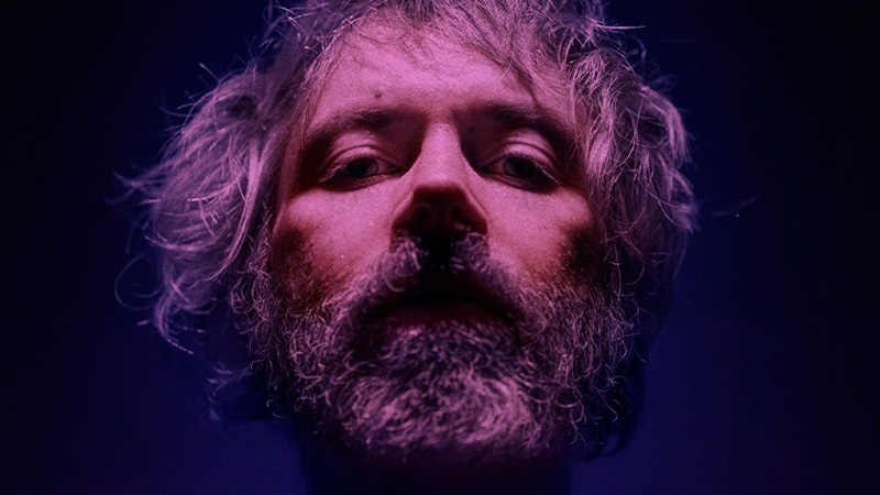 agenda euskadi abril concierto james rhodes