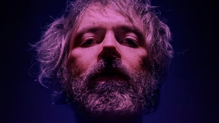 agenda euskadi abril concierto james rhodes agenda euskadi abril concierto james rhodes